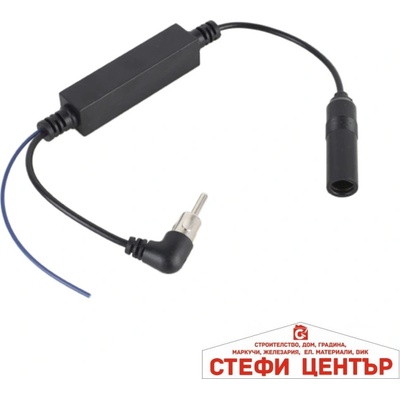 Paolo Филтър за антена pg351 (02247)