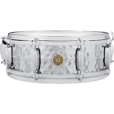 Gretsch Snare drum USA14"x5" G4160HB