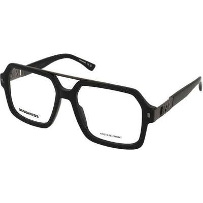 Dsquared2 D20174 807