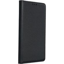 Smart Case book Samsung Galaxy A55 čierne
