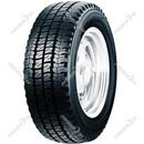 Kormoran VanPro 195/80 R14 106R