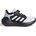 ADIDAS Обувки Tensaur Run 2.0 Kids