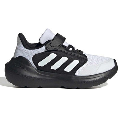 ADIDAS Обувки Tensaur Run 2.0 Kids