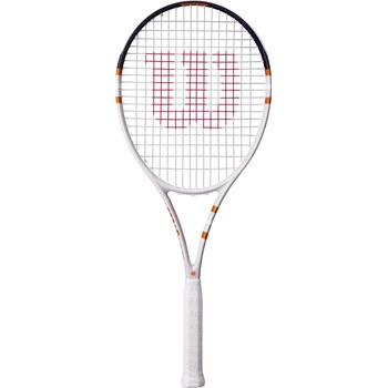 Wilson Roland Garros Triumph 2023