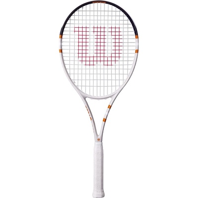 Wilson Roland Garros Triumph 2023