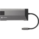 Natec FOWLER PLUS NMP-1690