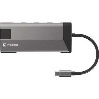 Natec FOWLER PLUS NMP-1690
