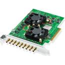 Blackmagic Design DeckLink Quad 2