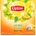 Lipton Lemon 20 ks