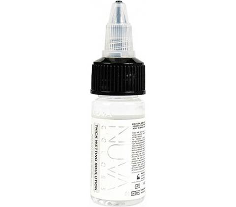 Nuva Colors THICK Wetting Solution 30 ml
