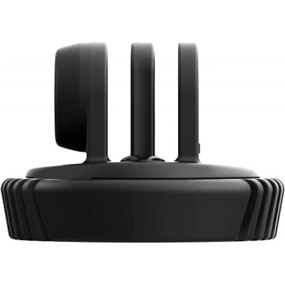 adaptér Garmin Varia UT800