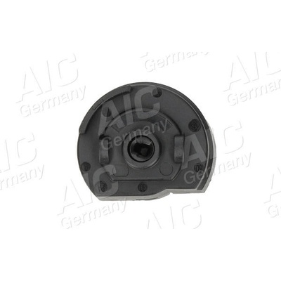 Spínač zapalování / startéru AIC 50804