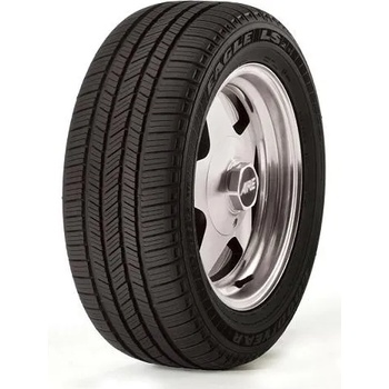 Image 1 of Goodyear Eagle LS2 XL 275/45 R20 110H