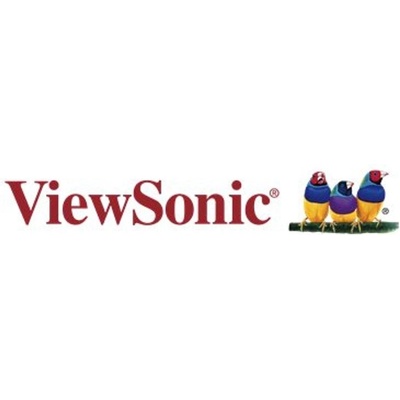 ViewSonic Wireless Module for ViewBoard and Presentation Dis (VB-WIFI-006)