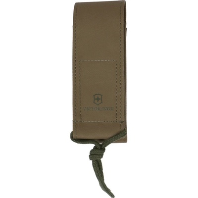 Victorinox Pouzdro pro Hunter Pro a Evoke, nylonové, zelené