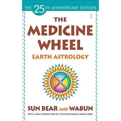 Medicine Wheel