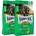 Happy Dog Sensible India 2 x 10 кг