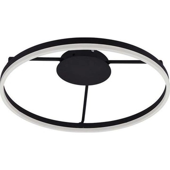 Nedes ND4210