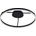 Nedes ND4210