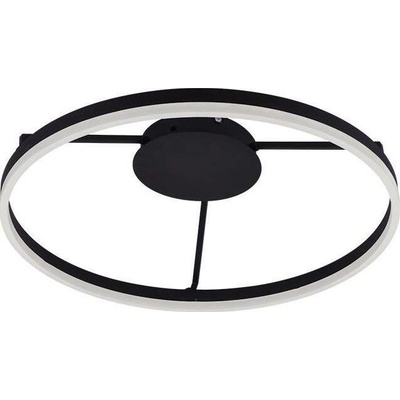 Nedes ND4210