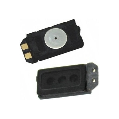 Mikrofon pre Samsung Galaxy J510 , J710
