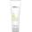 Framesi Възстановяващ балсам с кератин и масло от камелия Framesi Morphosis Repair Conditioner 250мл