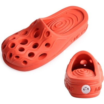 AFP Doggies' Shoes Pantofel Medium