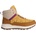 Lotto CELANA 40