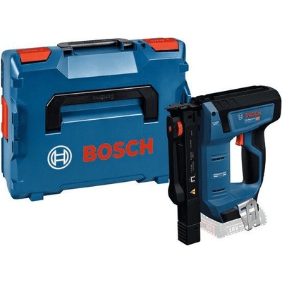 Bosch 18V 0601482800