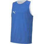 PUMA Dach practise jersey s