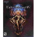 Etherlords