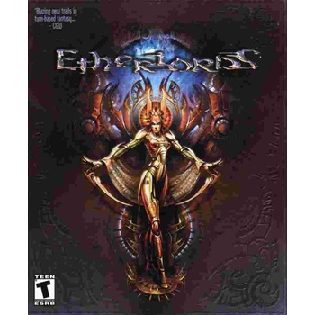Etherlords