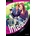 Interactive 4 DVD