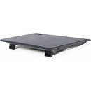 Gembird NBS-2F15-05