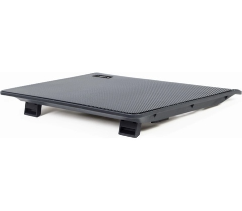 Gembird NBS-2F15-05