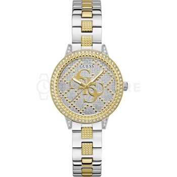 GUESS GW0944L3