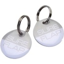 SureFlap RFID známok pre dvierka 2 ks