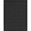 TESLA Smart Air Purifier Pro M TSL-AC-2006CARBON-ACC