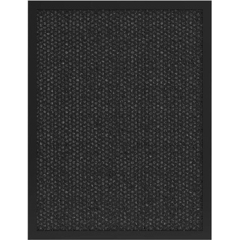 TESLA Smart Air Purifier Pro M TSL-AC-2006CARBON-ACC