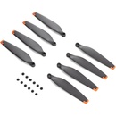 DJI Mini 3 Pro Propellers CP.MA.00000504.01