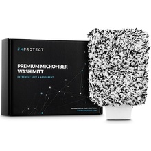 FX Protect Premium Wash Mitt