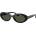 Ray-Ban RB2223 901/31