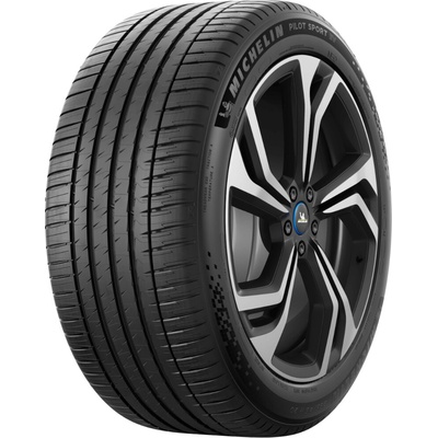 Michelin Pilot Sport 255/45 R21 106Y
