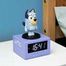 Bluey Icon PP14331BLU