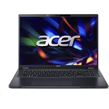 Acer TravelMate P4 NX.VZZEC.003