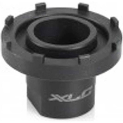 XLC TO-E01 Nástroj na zámky pro Bosch Active/Performance