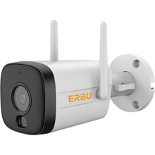 ERBU E-WB328-AFS