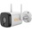 ERBU E-WB328-AFS