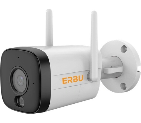 ERBU E-WB328-AFS