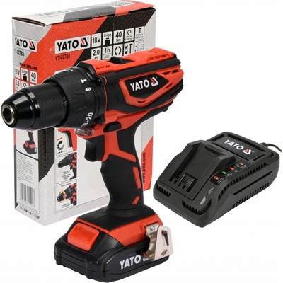 YATO YT-82786